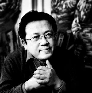 冯远