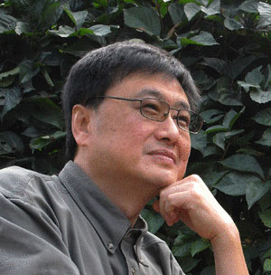 王文澜