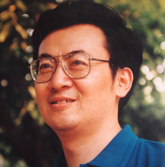 周星