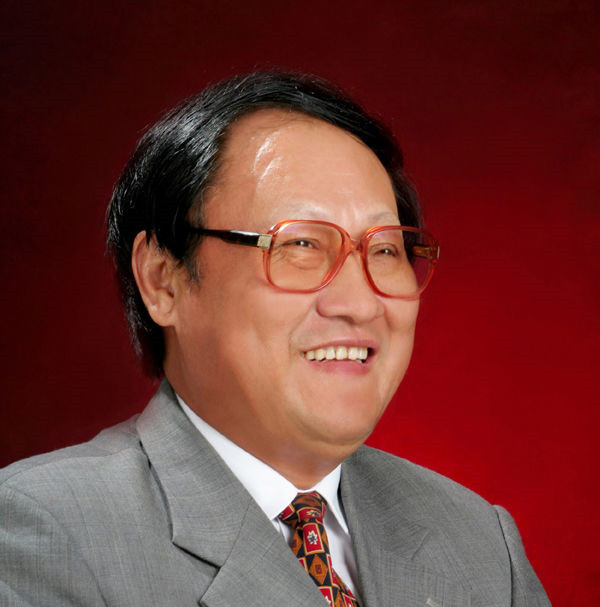 冷明权