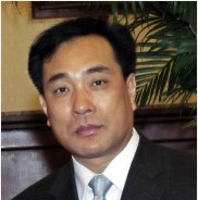 邹德旺