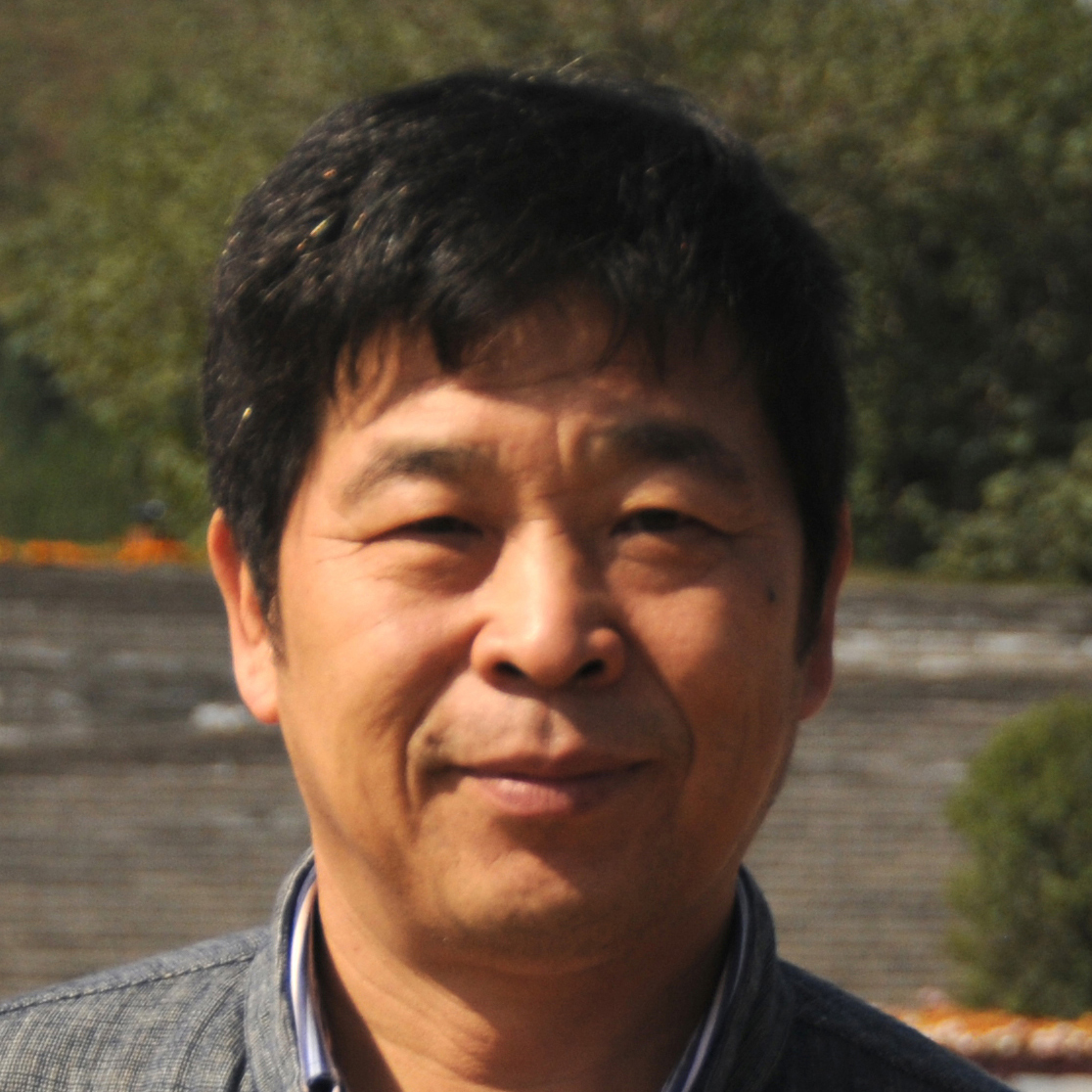 项阳