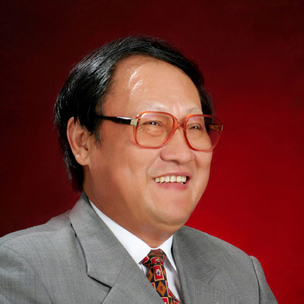 冷明权