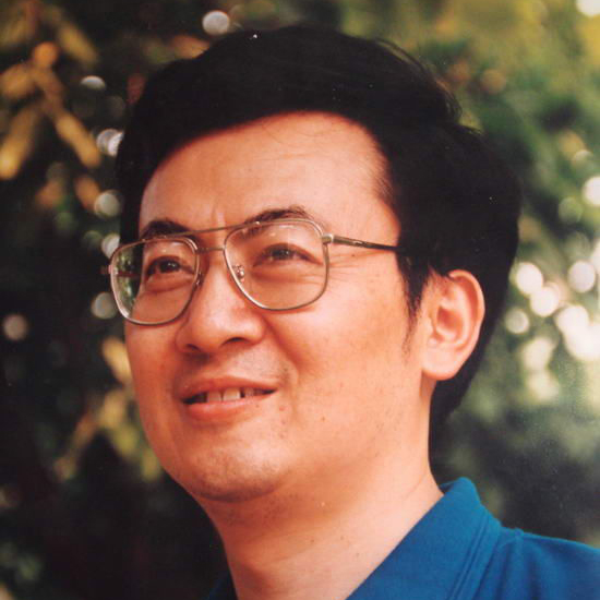 周星
