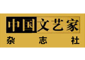 旗下品牌